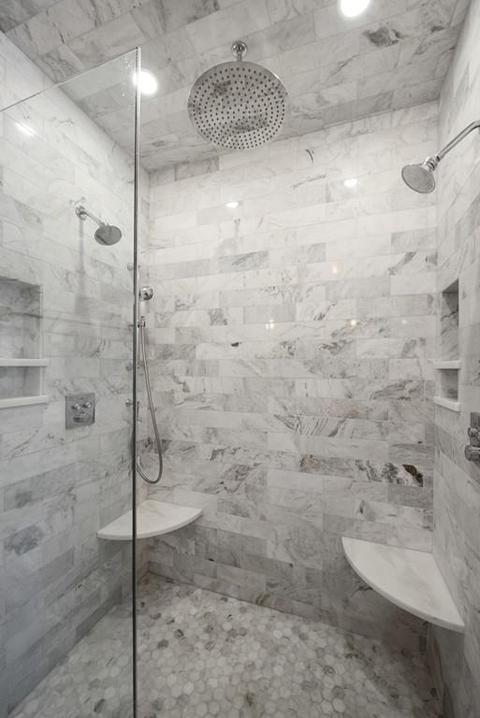 14 Hereford Rd, Marblehead, MA 01945 photo 22