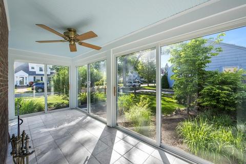 14 Hereford Rd, Marblehead, MA 01945 photo 14
