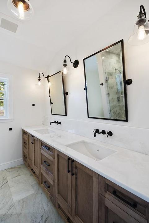 14 Hereford Rd, Marblehead, MA 01945 photo 21