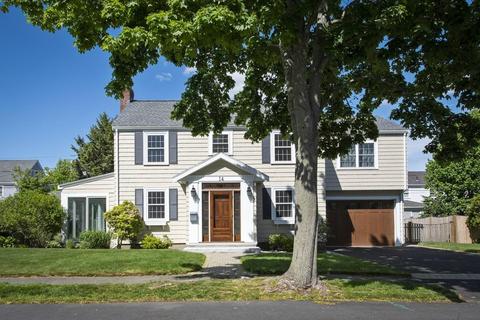 14 Hereford Rd, Marblehead, MA 01945 photo 1