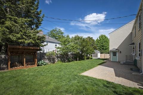 14 Hereford Rd, Marblehead, MA 01945 photo 27