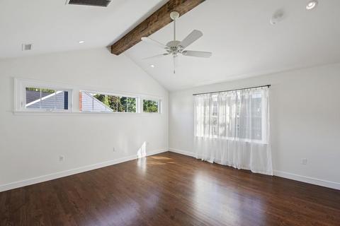 14 Hereford Rd, Marblehead, MA 01945 photo 19
