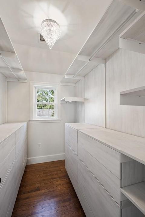 14 Hereford Rd, Marblehead, MA 01945 photo 20