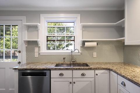 14 Hereford Rd, Marblehead, MA 01945 photo 9