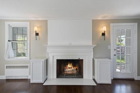 14 Hereford Rd, Marblehead, MA 01945 photo 13