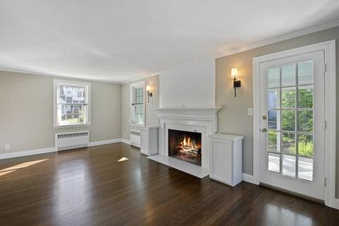 14 Hereford Rd, Marblehead, MA 01945 photo 12