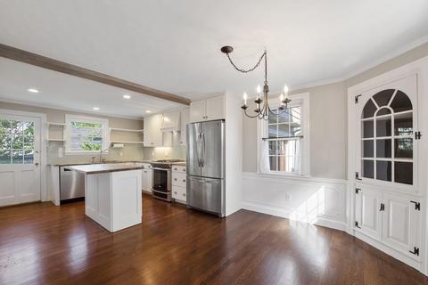 14 Hereford Rd, Marblehead, MA 01945 photo 5