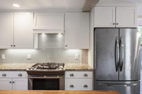 14 Hereford Rd, Marblehead, MA 01945 photo 10