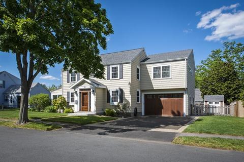 14 Hereford Rd, Marblehead, MA 01945 photo 2