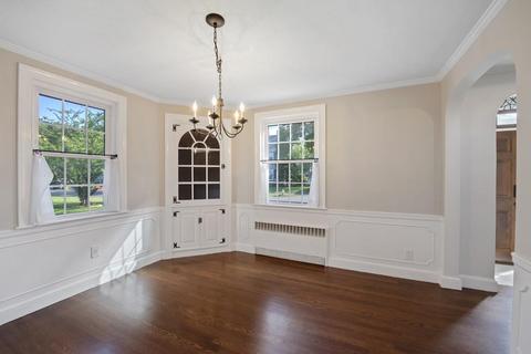 14 Hereford Rd, Marblehead, MA 01945 photo 6