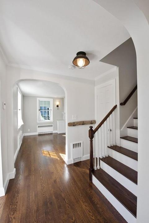 14 Hereford Rd, Marblehead, MA 01945 photo 4