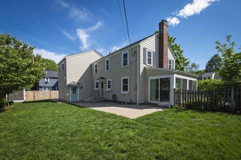 14 Hereford Rd, Marblehead, MA 01945 photo 26