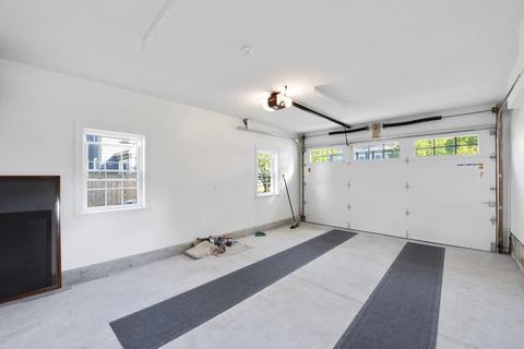 14 Hereford Rd, Marblehead, MA 01945 photo 25