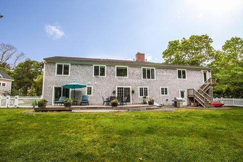 26 Marway, Mashpee, MA 02649 photo 24