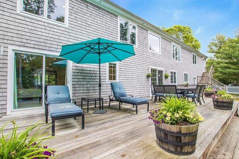 26 Marway, Mashpee, MA 02649 photo 22
