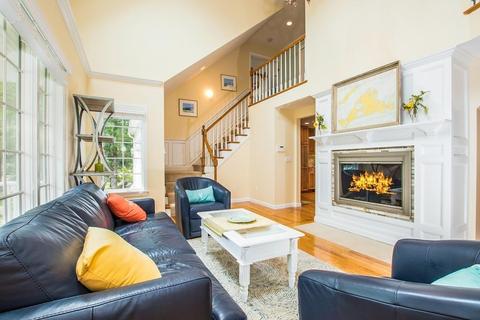 26 Marway, Mashpee, MA 02649 photo 6
