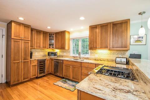 26 Marway, Mashpee, MA 02649 photo 3