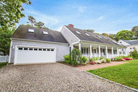26 Marway, Mashpee, MA 02649 photo 25