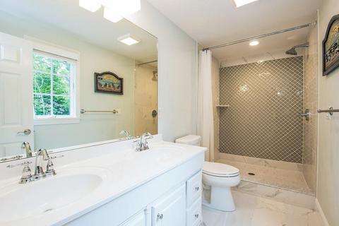 26 Marway, Mashpee, MA 02649 photo 20