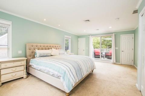 26 Marway, Mashpee, MA 02649 photo 14