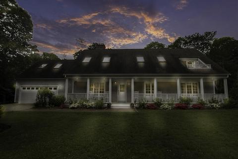 26 Marway, Mashpee, MA 02649 photo 27