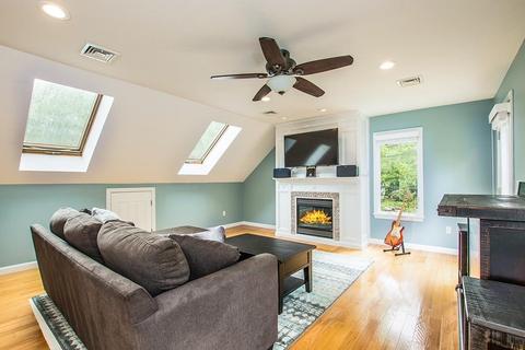26 Marway, Mashpee, MA 02649 photo 8