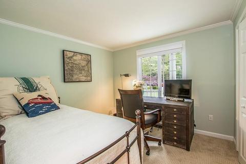 26 Marway, Mashpee, MA 02649 photo 18