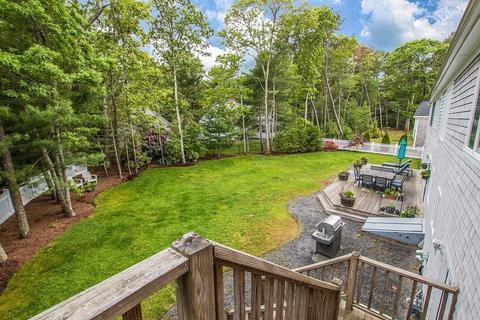 26 Marway, Mashpee, MA 02649 photo 21