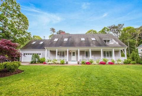 26 Marway, Mashpee, MA 02649 photo 1