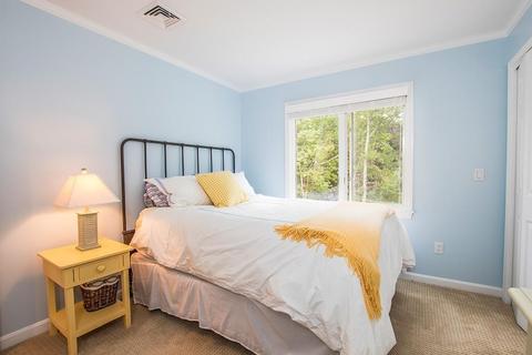 26 Marway, Mashpee, MA 02649 photo 12