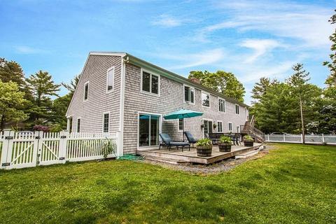 26 Marway, Mashpee, MA 02649 photo 23