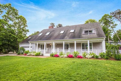 26 Marway, Mashpee, MA 02649 photo 26