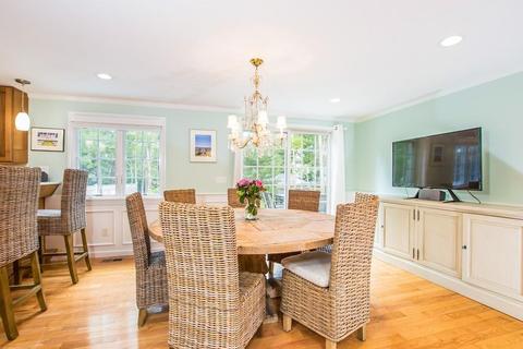 26 Marway, Mashpee, MA 02649 photo 4