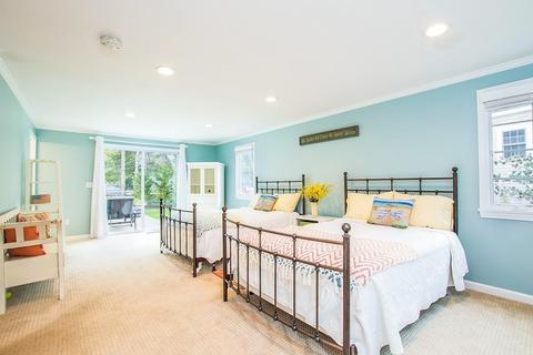 26 Marway, Mashpee, MA 02649 photo 7