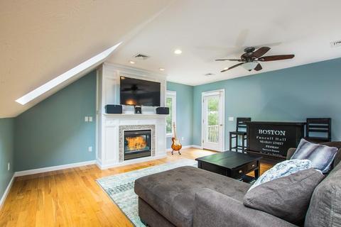 26 Marway, Mashpee, MA 02649 photo 9