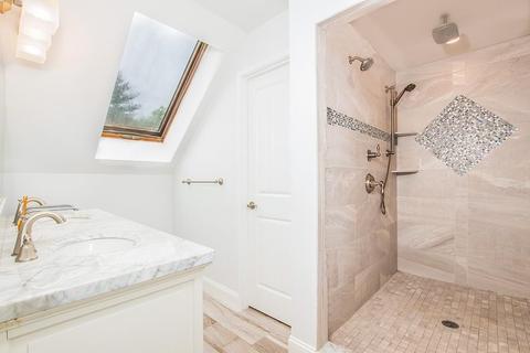 26 Marway, Mashpee, MA 02649 photo 15