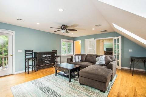 26 Marway, Mashpee, MA 02649 photo 10