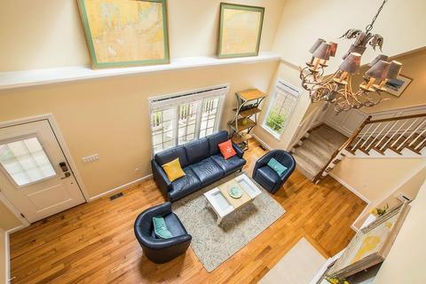 26 Marway, Mashpee, MA 02649 photo 16