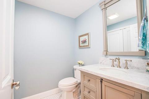 26 Marway, Mashpee, MA 02649 photo 19