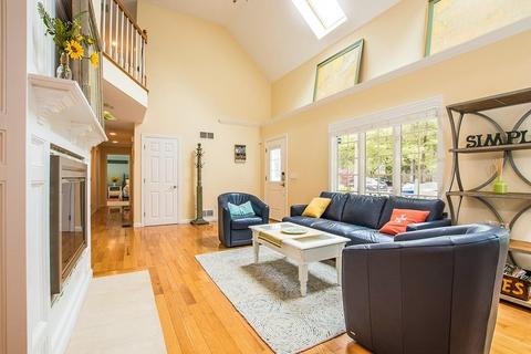 26 Marway, Mashpee, MA 02649 photo 17