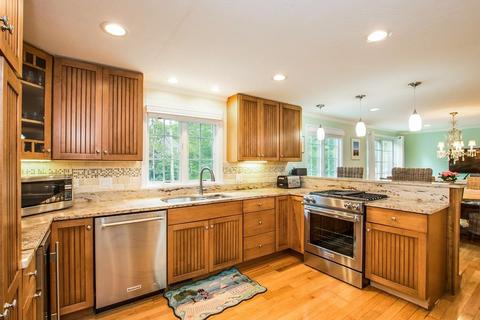 26 Marway, Mashpee, MA 02649 photo 2