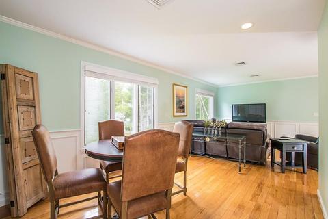 26 Marway, Mashpee, MA 02649 photo 5