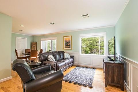 26 Marway, Mashpee, MA 02649 photo 11