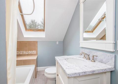 26 Marway, Mashpee, MA 02649 photo 13