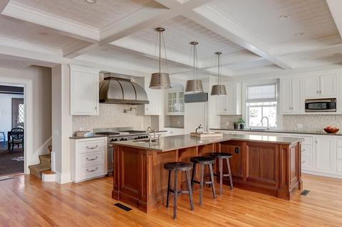67 Longfellow Rd, Wellesley, MA 02481 photo 6