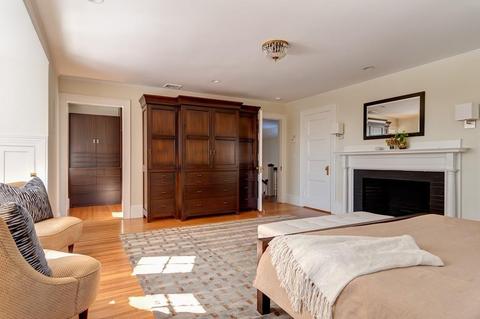 67 Longfellow Rd, Wellesley, MA 02481 photo 16