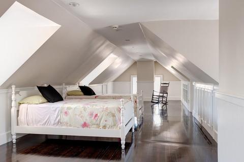 67 Longfellow Rd, Wellesley, MA 02481 photo 20