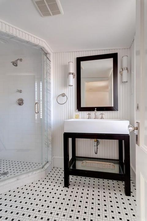 67 Longfellow Rd, Wellesley, MA 02481 photo 19