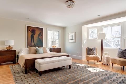 67 Longfellow Rd, Wellesley, MA 02481 photo 15