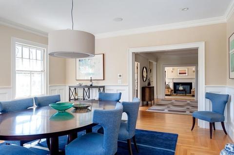 67 Longfellow Rd, Wellesley, MA 02481 photo 4
